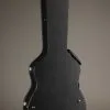 TKL 7905 Performer™ OM / 000 Guitar Hardshell Case