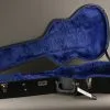 TKL 7905 Performer™ OM / 000 Guitar Hardshell Case