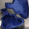 TKL 7905 Performer™ OM / 000 Guitar Hardshell Case