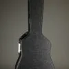 TKL 7915/BL Performer Dreadnought 6 / 12 String Guitar Hardshell Case