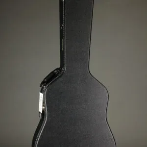 TKL 7915/BL Performer Dreadnought 6 / 12 String Guitar Hardshell Case