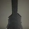 TKL 7915/BL Performer Dreadnought 6 / 12 String Guitar Hardshell Case