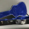 TKL 7915/BL Performer Dreadnought 6 / 12 String Guitar Hardshell Case