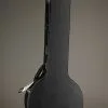 TKL 7940 Performer DLX™ 5 String Resonator Banjo Hardshell Case