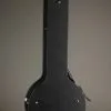 TKL 7940 Performer DLX™ 5 String Resonator Banjo Hardshell Case