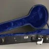 TKL 7940 Performer DLX™ 5 String Resonator Banjo Hardshell Case