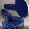 TKL 7940 Performer DLX™ 5 String Resonator Banjo Hardshell Case