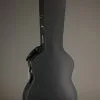 TKL 8800 LTD™ Arch-Top Classical / 00 Limited Edition™ Hardshell Guitar Case