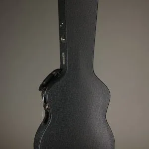 TKL 8800 LTD™ Arch-Top Classical / 00 Limited Edition™ Hardshell Guitar Case