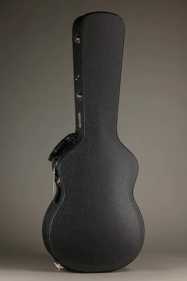 TKL 8800 LTD™ Arch-Top Classical / 00 Limited Edition™ Hardshell Guitar Case