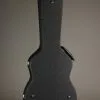 TKL 8800 LTD™ Arch-Top Classical / 00 Limited Edition™ Hardshell Guitar Case