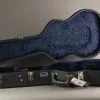TKL 8800 LTD™ Arch-Top Classical / 00 Limited Edition™ Hardshell Guitar Case