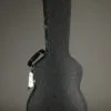 TKL 8801 LTD™ Arch-Top Square-Neck Resonator Guitar Limited Edition™ Hardshell Guitar Case