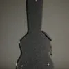 TKL 8801 LTD™ Arch-Top Square-Neck Resonator Guitar Limited Edition™ Hardshell Guitar Case