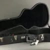 TKL 8801 LTD™ Arch-Top Square-Neck Resonator Guitar Limited Edition™ Hardshell Guitar Case