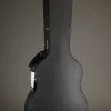 TKL 8805 LTD Arch-Top OM / 000 Limited Edition Hardshell Guitar Case