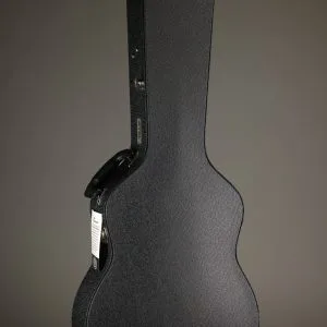 TKL 8805 LTD Arch-Top OM / 000 Limited Edition Hardshell Guitar Case