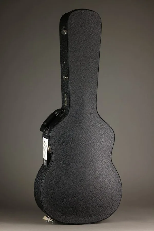 TKL 8805 LTD Arch-Top OM / 000 Limited Edition Hardshell Guitar Case