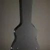 TKL 8805 LTD Arch-Top OM / 000 Limited Edition Hardshell Guitar Case