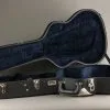TKL 8805 LTD Arch-Top OM / 000 Limited Edition Hardshell Guitar Case