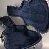 TKL 8805 LTD Arch-Top OM / 000 Limited Edition Hardshell Guitar Case