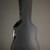 TKL 8810 LTD™ Arch-Top Dreadnought 6 String Limited Edition™ Hardshell Guitar Case