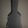 TKL 8810 LTD™ Arch-Top Dreadnought 6 String Limited Edition™ Hardshell Guitar Case