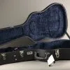 TKL 8810 LTD™ Arch-Top Dreadnought 6 String Limited Edition™ Hardshell Guitar Case