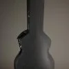TKL 8816 LTD™ Arch-Top Small Jumbo / 175-Style Limited Edition™ Hardshell Guitar Case