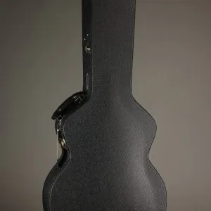 TKL 8816 LTD™ Arch-Top Small Jumbo / 175-Style Limited Edition™ Hardshell Guitar Case