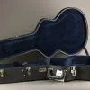 TKL 8816 LTD™ Arch-Top Small Jumbo / 175-Style Limited Edition™ Hardshell Guitar Case