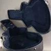 TKL 8816 LTD™ Arch-Top Small Jumbo / 175-Style Limited Edition™ Hardshell Guitar Case
