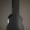 TKL 8820 LTD™ Arch-Top 17″ Jumbo 6 / 12 Limited Edition™ Hardshell Guitar Case