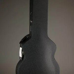 TKL 8820 LTD™ Arch-Top 17″ Jumbo 6 / 12 Limited Edition™ Hardshell Guitar Case