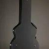 TKL 8820 LTD™ Arch-Top 17″ Jumbo 6 / 12 Limited Edition™ Hardshell Guitar Case