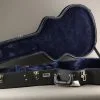 TKL 8820 LTD™ Arch-Top 17″ Jumbo 6 / 12 Limited Edition™ Hardshell Guitar Case