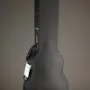 TKL 8825 LTD™ Arch-Top Single Cutaway / Les Paul® Style Limited Edition™ Hardshell Guitar Case