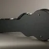 TKL 8825 LTD™ Arch-Top Single Cutaway / Les Paul® Style Limited Edition™ Hardshell Guitar Case