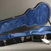 TKL 8825 LTD™ Arch-Top Single Cutaway / Les Paul® Style Limited Edition™ Hardshell Guitar Case