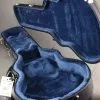 TKL 8825 LTD™ Arch-Top Single Cutaway / Les Paul® Style Limited Edition™ Hardshell Guitar Case