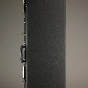 TKL 8830 LTD™ End-Bound Universal Strat®-Style Limited Edition™ Hardshell Guitar Case