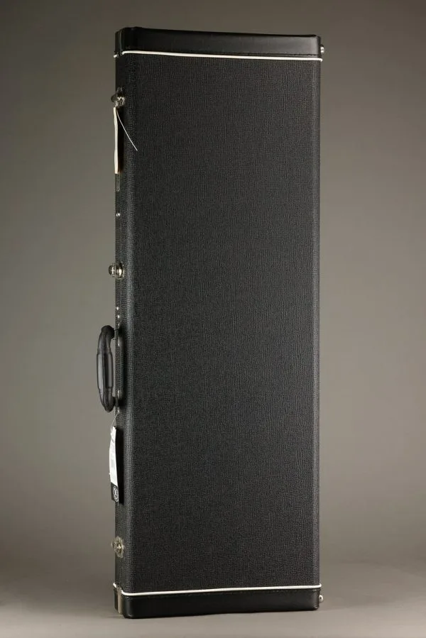 TKL 8830 LTD™ End-Bound Universal Strat®-Style Limited Edition™ Hardshell Guitar Case