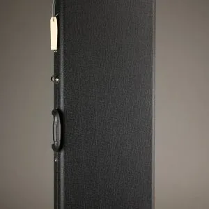 TKL 8831 LTD™ End-Bound Universal Tele®-Style Limited Edition™ Hardshell Guitar Case
