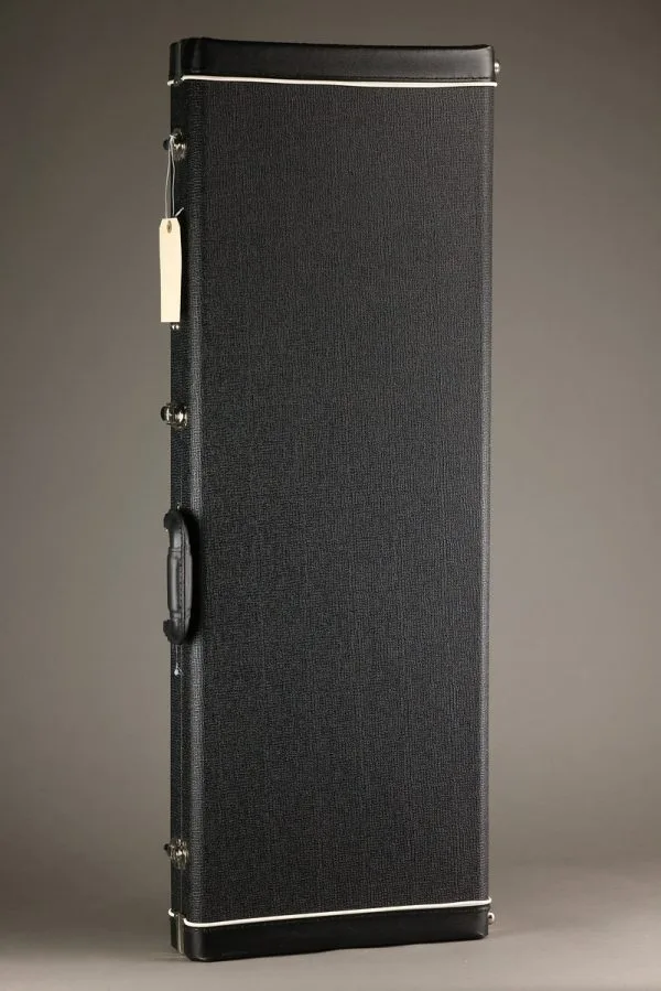TKL 8831 LTD™ End-Bound Universal Tele®-Style Limited Edition™ Hardshell Guitar Case