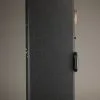 TKL 8831 LTD™ End-Bound Universal Tele®-Style Limited Edition™ Hardshell Guitar Case