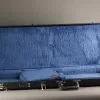 TKL 8831 LTD™ End-Bound Universal Tele®-Style Limited Edition™ Hardshell Guitar Case