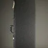 TKL 8836 LTD™ End-Bound J / P Bass Limited Edition™ Hardshell Guitar Case