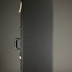 TKL 8836 LTD™ End-Bound J / P Bass Limited Edition™ Hardshell Guitar Case