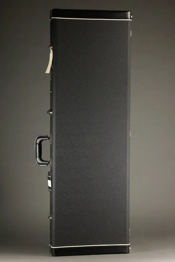 TKL 8836 LTD™ End-Bound J / P Bass Limited Edition™ Hardshell Guitar Case