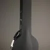 TKL 8840 LTD Arch-Top 5 String Resonator Hardshell Banjo Case